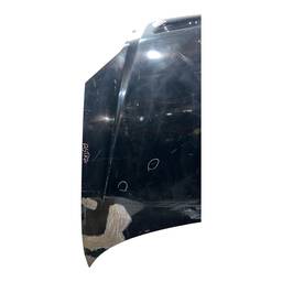 CAPÔ DIANTEIRO ASTRA 2003 2004 A 2011