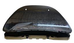 PAINEL INSTRUMENTO VELOVIMETRO DOBLÔ 1.8 ETORQ 2012 2013