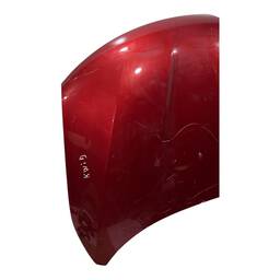 CAPÔ DIANTEIRO KWID 2018 2019 2020/..