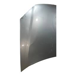 CAPÔ DIANTEIRO PALIO SIENA STRADA 2008 2009 A 2020