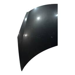 CAPÔ DIANTEIRO PEUGEOT 207 2009 A 2014 HOGGAR 2010 A 2014