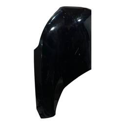 CAPÔ DIANTEIRO ECOSPORT 2013 2014 A 2017 COM DETALHE 