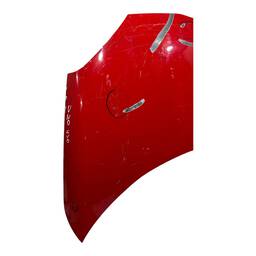 CAPÔ DIANTEIRO UNO VIVACE 2011/16 SPORTING \14 FIORINO 14/21