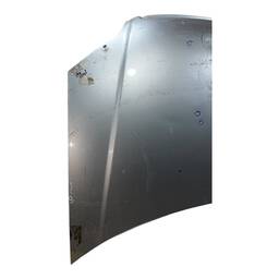 CAPÔ DIANTEIRO CIVIC 2001 A 2003 COM DETALHE 