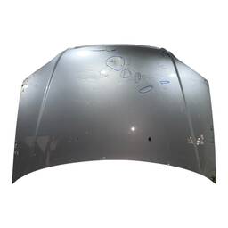 Capô Dianteiro Civic 2001 a 2003 com detalhe