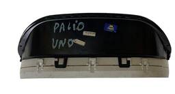 PAINEL INSTRUMENTO FIAT PALIO ECONOMY ORIGINAL518215570