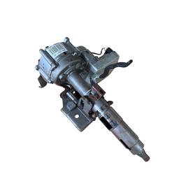 COLUNA DIREÇÃO ELÉTRICA KA NEW FIESTA ECOSPORT 2011 A 2021