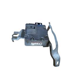 COLUNA DIREÇÃO ELÉTRICA COROLLA 2009 2010 A 2014