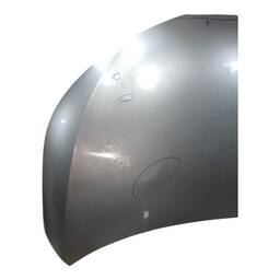 CAPÔ DIANTEIRO COROLLA 2015 A 2019