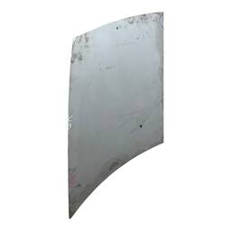 CAPÔ DIANTEIRO C3 2003 A 2012