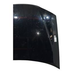 CAPÔ DIANTEIRO PALIO G3 2004 A 2017 STRADA SIENA 2005 A 2012