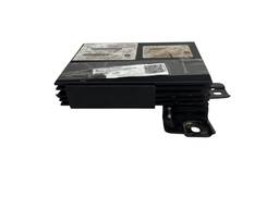 AMPLIFICADOR SOM DODGE JOURNEY 2012 2013 A 2015