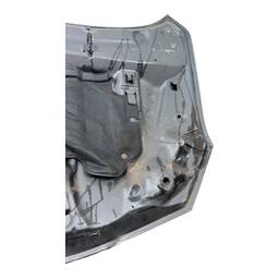 CAPÔ DIANTEIRO FLUENCE 2011 A 2018 ORIGINAL 