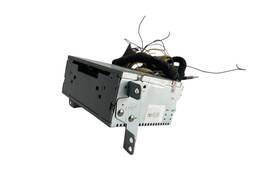 MÓDULO RÁDIO TRACKER 2014 A 2017