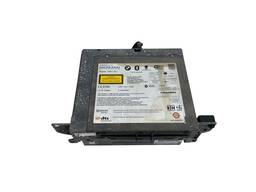 MÓDULO MULTIMÍDIA BMW 535I 2012 2013 A 2016