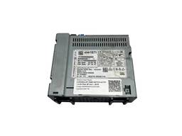 MÓDULO MULTIMÍDIA ONIX PRISMA COBALT 2013 2014 A 2019