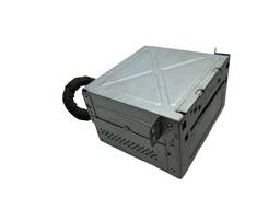 MÓDULO RÁDIO CRUZE 2012 2013 A 2016