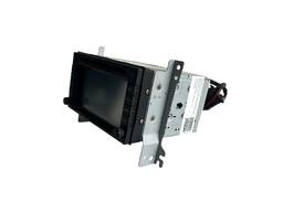 MULTIMÍDIA TUCSON 2014 2015 2016