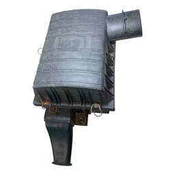 Caixa Filtro De Ar Fiat Uno 1991 92 93 94 95 Á 1999 Original