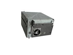 MÓDULO RÁDIO CRUZE 2012 2013 A 2016 (DETALHES)