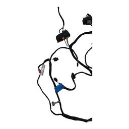 CHICOTE TAMPA DE MALA JEEP COMMANDER OVERLAND 2022 50159061