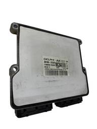 MÓDULO DE INJEÇÃO KIA SORENTO 3.5 V6 2012 391083C025