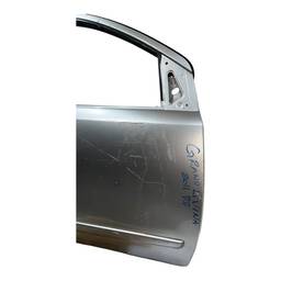 PORTA DIANTEIRA DIREITA LIVINA 2010 A 2014