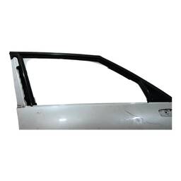 PORTA DIANTEIRA DIREITA CITROEN DS5 2013 A 2018