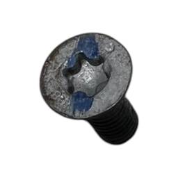 PARAFUSO DISCO DE FREIO GWM HAVAL H6 2023>