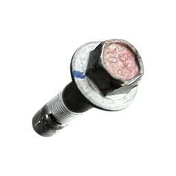 Parafuso  D+ 10.9 Cubo Rolamento Dianteiro GWM Haval H6 2023