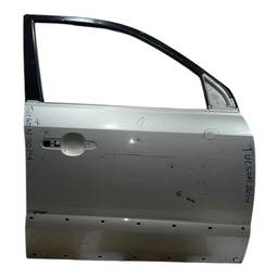 PORTA DIANTEIRA DIREITA TUCSON 2005 A 2017