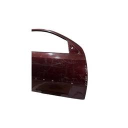 PORTA DIREITA ASTRA 1998 A 2011 2P