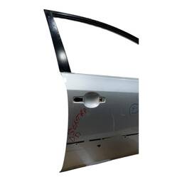 PORTA DIANTEIRA DIREITA SENTRA 2007 A 2013