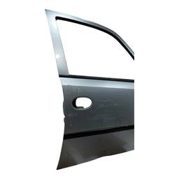 PORTA DIANTEIRA DIREITA MERIVA 2003 A 2012