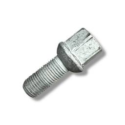 PARAFUSO RODA GWM HAVAL H6 2023>