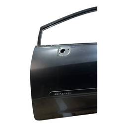 PORTA DIANTEIRA ESQUERDA CIVIC 2012 A 2016