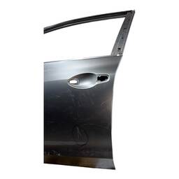 PORTA DIANTEIRA ESQUERDA CIVIC 2012 A 2016