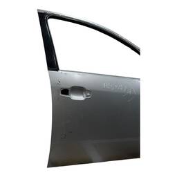 PORTA DIANTEIRA DIREITA FIESTA 2003 A 2014