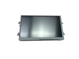 KIT MULTIMÍDIA ECOSPORT 2014 2015 A 2017