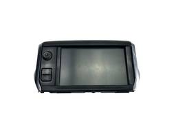 MULTIMÍDIA PEUGEOT 208 2014 2015 A 2018