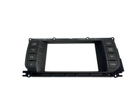 KIT MULTIMÍDIA EVOQUE 2012 2013 A 2016