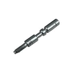 PARAFUSO TRAVA DIREÇÃO RENAULT MEGANE 06> FLUENCE