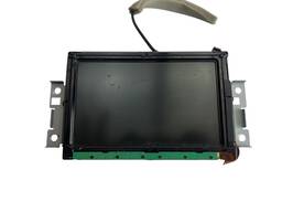 KIT MULTIMÍDIA VOLVO XC60 2014 2015 A 2017