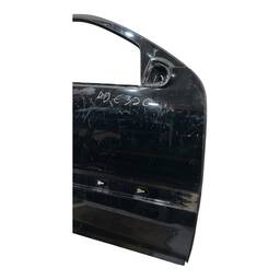 PORTA DIANTEIRA DIRETIA MERCEDES CLASSE C 180 200 320 01/07