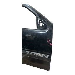 PORTA DIANTEIRA DIREITA GOL PARATI G3 G4