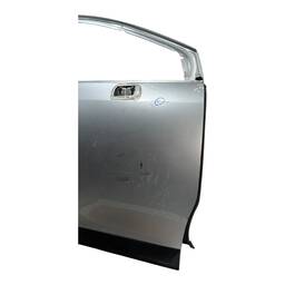 PORTA DIANTEIRA DIREITA C4 HATCH / PALLAS 2008 A 2013