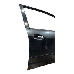 PORTA DIANTEIRA DIREITA FIT 2009 A 2014