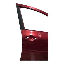 PORTA DIANTEIRA DIREITA PEUGEOT 307 2001 A 2012