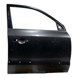 PORTA DIANTEIRA DIREITA TUCSON 2005 A 2017