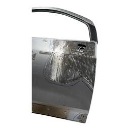 PORTA DIANTEIRA DIREITA TRACKER 2014 A 2019